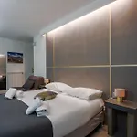 Wellness Hm Wellness Home By Dimorra