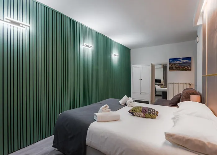 Wellness Hm Wellness Home By Dimorra